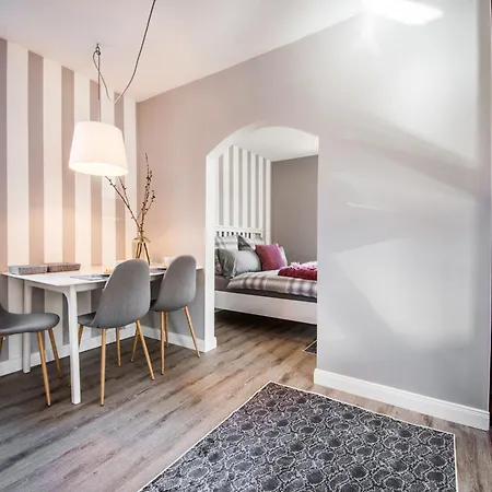 Appartement In Reizvoller Umgebung , Cleaning Included * Stapelburg